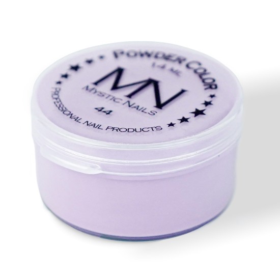 Színes Porcelán - 44  - 14ml