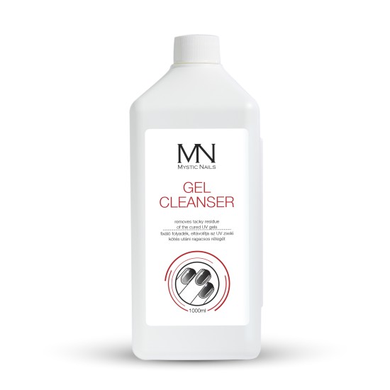 Zselé Fixáló - 1000ml