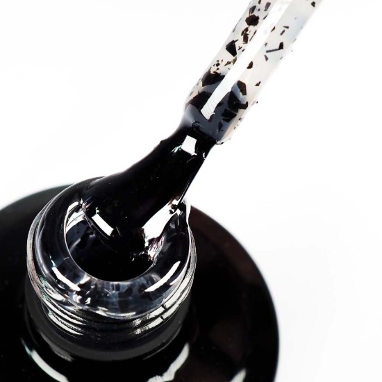Spot&Shine Top Gel - 10ml