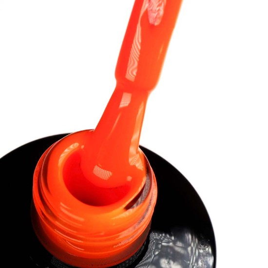 Gél Lakk 071 - Orange NeoNail 6ml