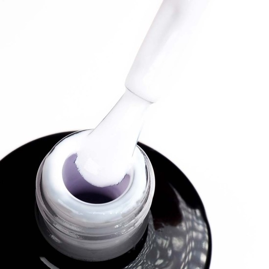 Gél Lakk 088 - Hypoallergenic - 6ml