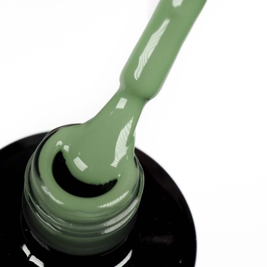 Gél Lakk 202 - 12ml