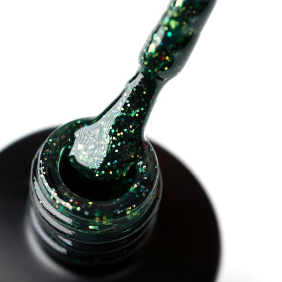 Gél Lakk 305 - (HEMA-free) 6ml