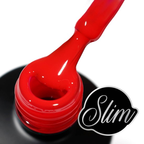Gél Lakk 308 - (HEMA-free) 6ml