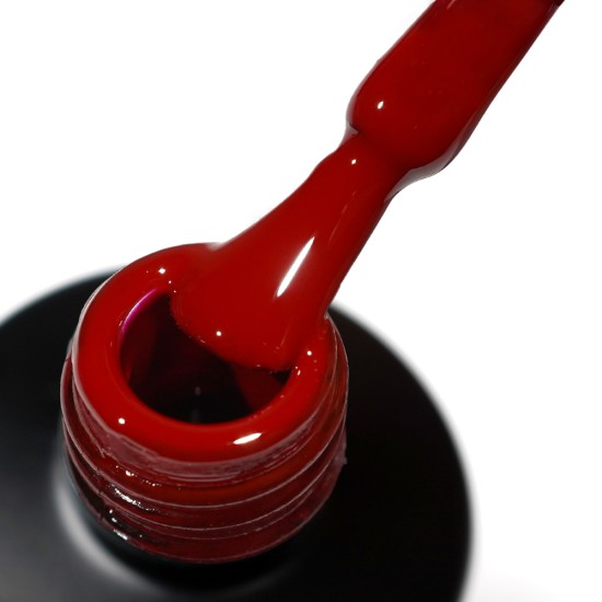 Gél Lakk 310 - (HEMA-free) 6ml