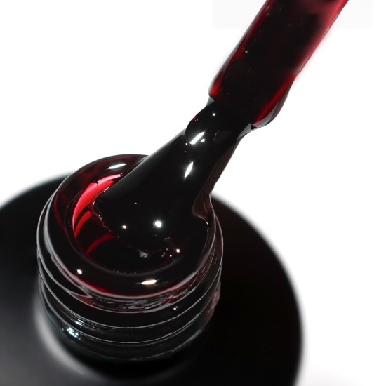 Gél Lakk 311 - (HEMA-free) 6ml