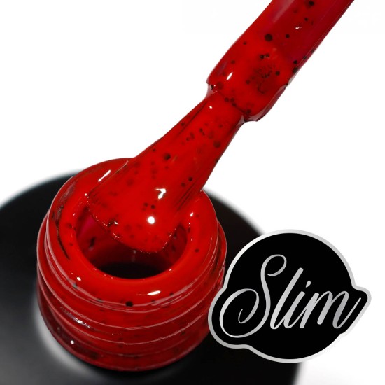 Gél Lakk 312 - (HEMA-free) 6ml