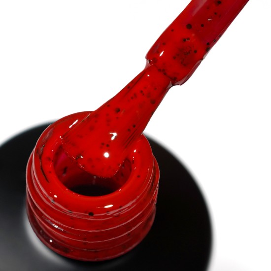 Gél Lakk 312 - (HEMA-free) 6ml