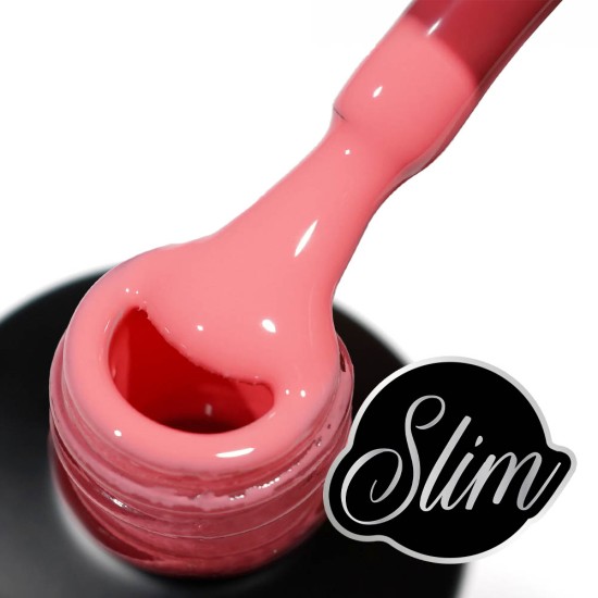 Gél Lakk 316 - (HEMA-free) 6ml
