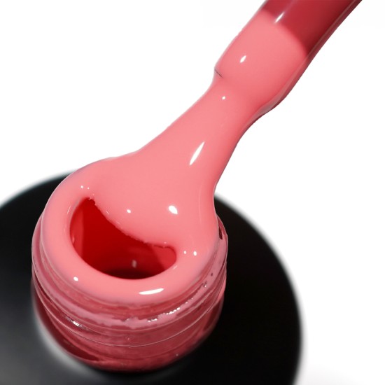 Gél Lakk 316 - (HEMA-free) 6ml