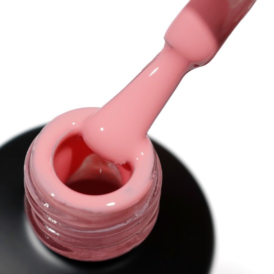 Gél Lakk 317 - (HEMA-free) 6ml