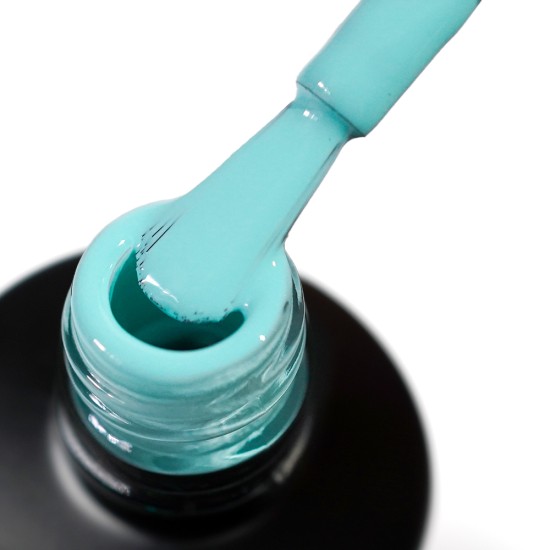 Gél Lakk 339 - (HEMA-free) 6 ml