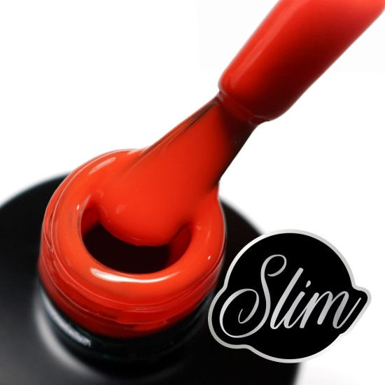 Gél Lakk 400 - (HEMA-free) 6ml
