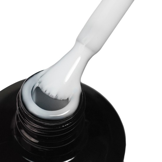Flexi White (HEMA-free) - 12ml