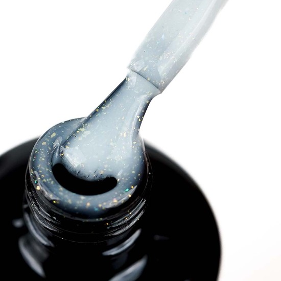 Flexi Aurelia 01 - 12 ml