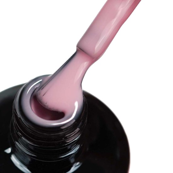 Sensitive Flexi Blush - Hypoallergenic - 12ml