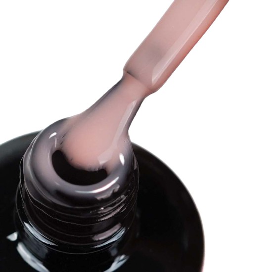 Sensitive Flexi Rosy - Hypoallergenic - 12ml