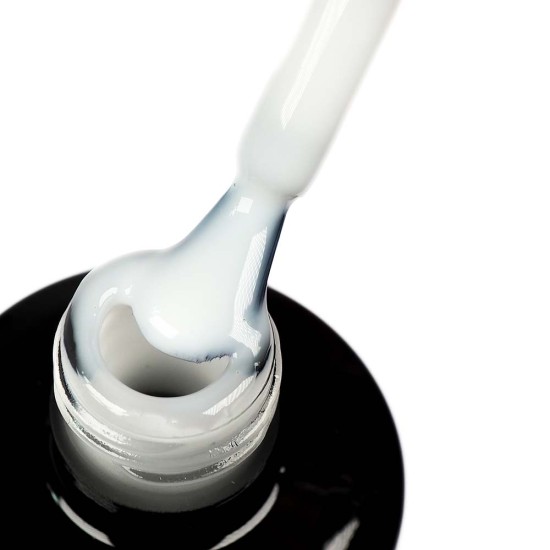 Flexi Milky White - 12ml