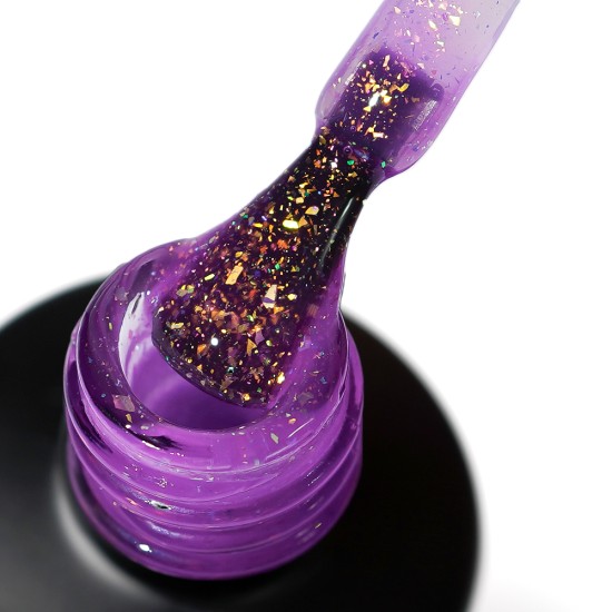 Flexi Fiber Limited - Aurelia 06 - 6ml
