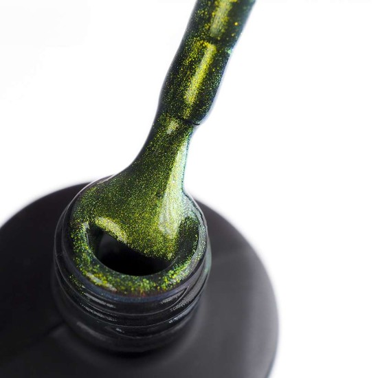 Gél Lakk GlamEye 02 - 6ml