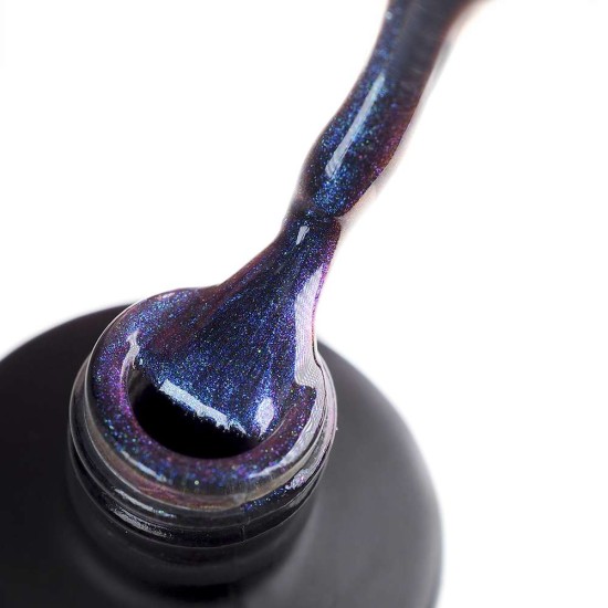 Gél Lakk GlamEye 06 - 6ml