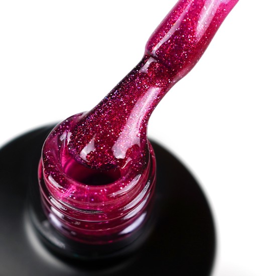 Gél Lakk GlamEye 26 - (HEMA-free) 6 ml