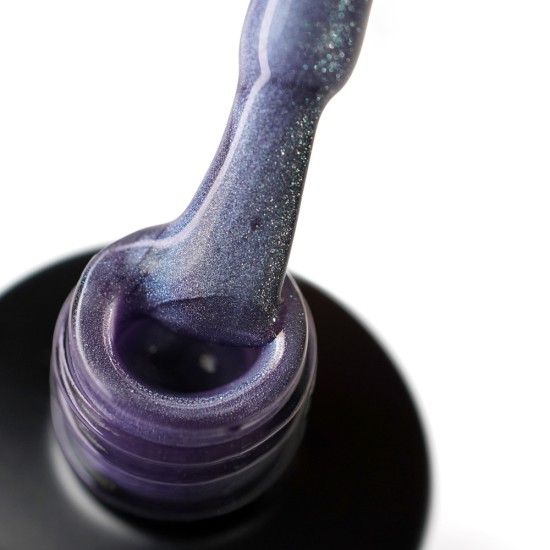 Gél Lakk GlamEye 39 - (HEMA-free) 6ml