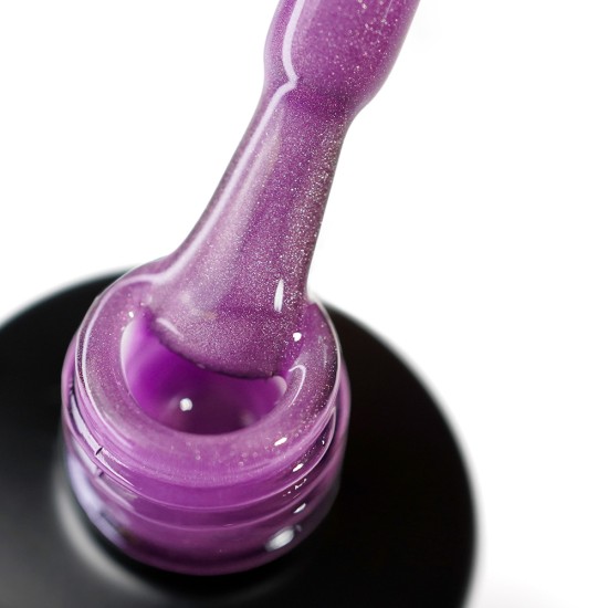 Gél Lakk GlamEye 40 - (HEMA-free) 6ml