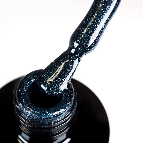Gél Lakk Granite 02 - 6ml