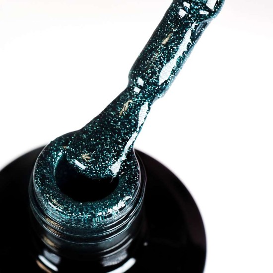 Gél Lakk Granite 03 - 6ml