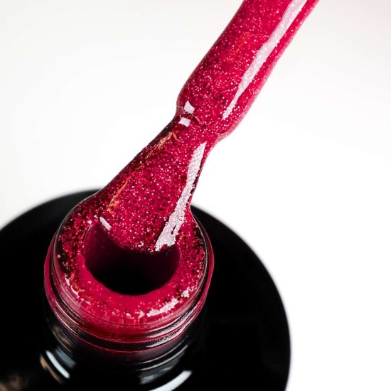 Gél Lakk Granite 04 - 6ml