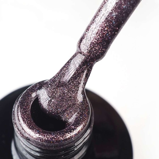 Gél Lakk ImagiNail 10 - 12ml