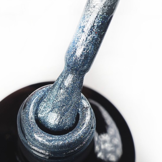 Gél Lakk ImagiNail 07 - 6ml