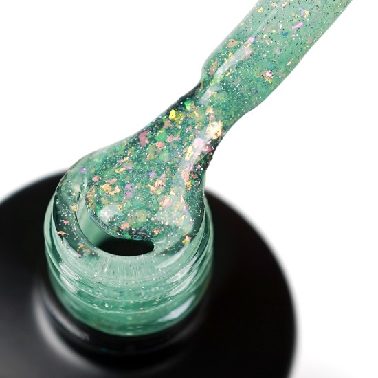 Gél Lakk Vegas 01 (HEMA-free) - 6ml