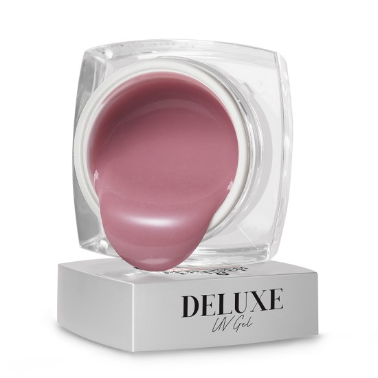 Deluxe Cover Gel - 4g