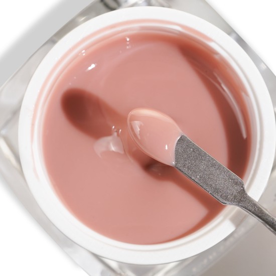 Deluxe Caramel Gel (HEMA-free) - 4g