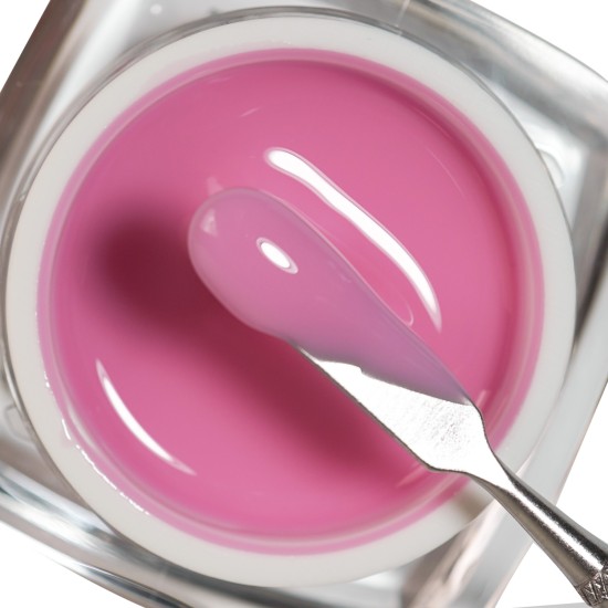 Liquid Polygel - Mia (HEMA-free) - 4g