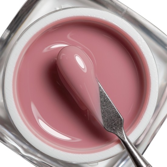 Liquid Polygel - Veya (HEMA-free)- 4g