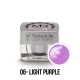 3D Gyurma Zselé - 06 - Light Purple - 3,5g