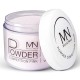 Powder Competition Pink (HEMA-free) - 185ml