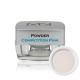 Powder Competition Pink - 5ml