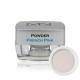 Powder French Pink (HEMA-free) - 5ml