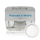 Powder X White  - 15ml