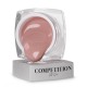 Competition Cover Rose Gel - 4g