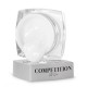 Competition White Gel - 4g