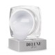 Deluxe Milky White Gel (HEMA-free) - 4g