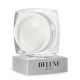 Deluxe Snow White Gel - 4g