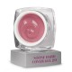 Stone Hard Cover Gel 2.0 (HEMA-free) - 4g