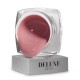 Deluxe Nice Cover Gel - 4g