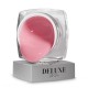 Deluxe Rose Gel - 4g
